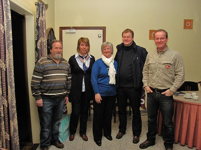 Algemene Statutaire Vergadering op 5-2-2012 te Genk in Hotel De Venne (32).JPG